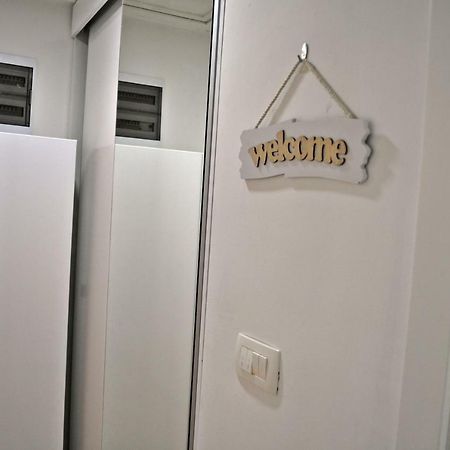Apartman Dina Apartment Tuzla Luaran gambar